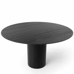 Kem 1230 Roundtable Eettafel Eettafels