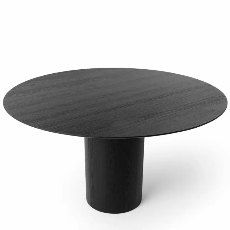 Kem 1230 Roundtable Eettafel Eettafels