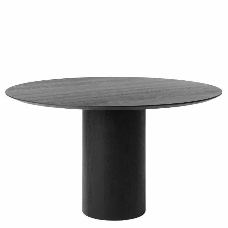 Kem 1230 Roundtable Eettafel Eettafels