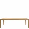Hot Kem 858 Savannah Eettafel Eettafels