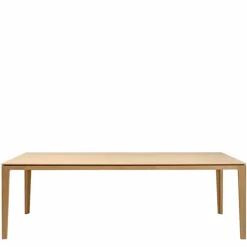 Hot Kem 858 Savannah Eettafel Eettafels