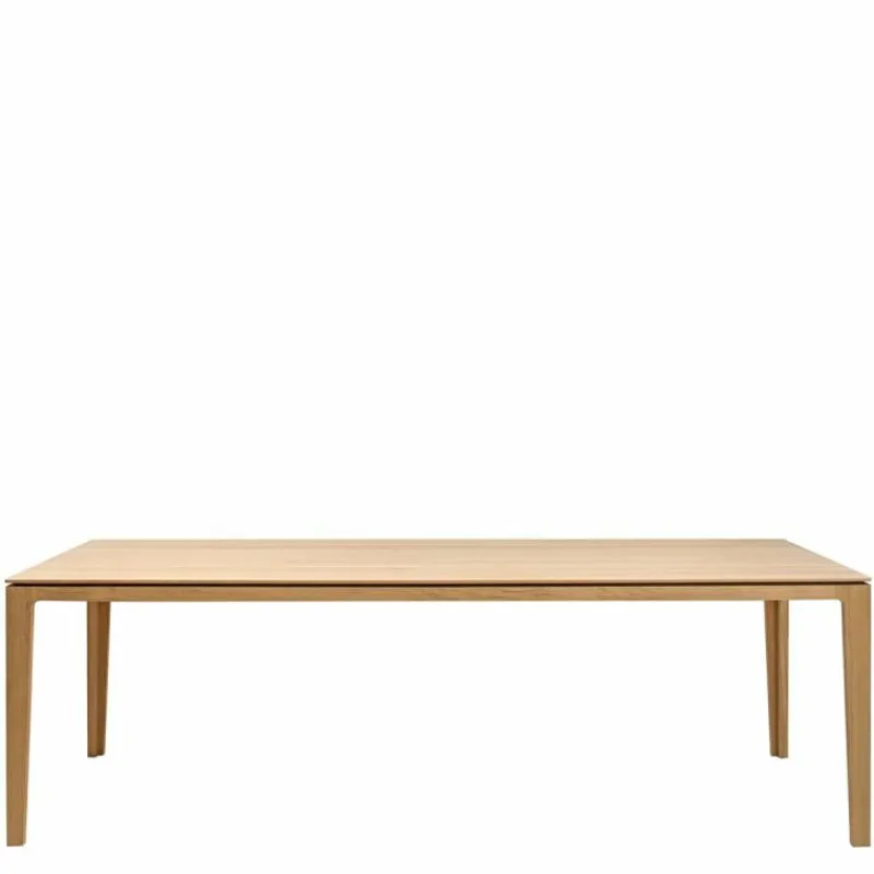 Hot Kem 858 Savannah Eettafel Eettafels