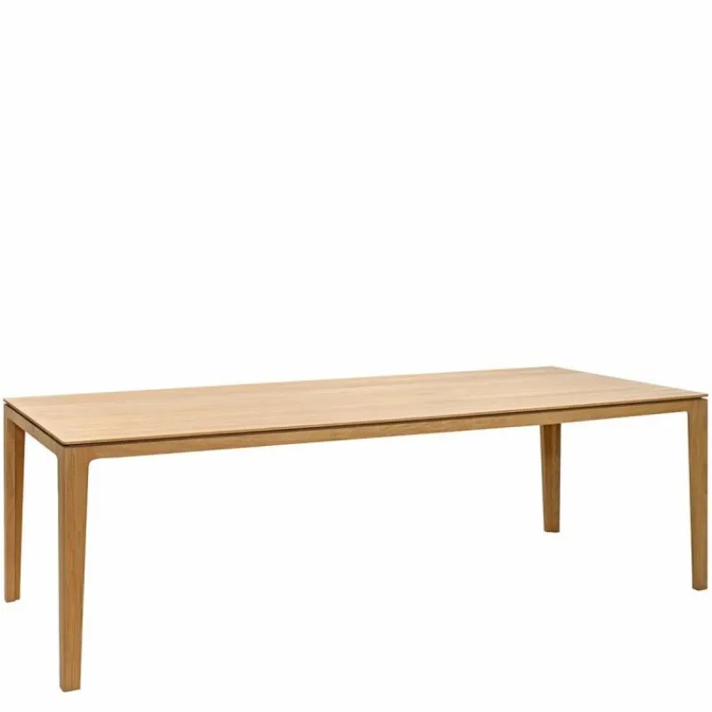 Hot Kem 858 Savannah Eettafel Eettafels