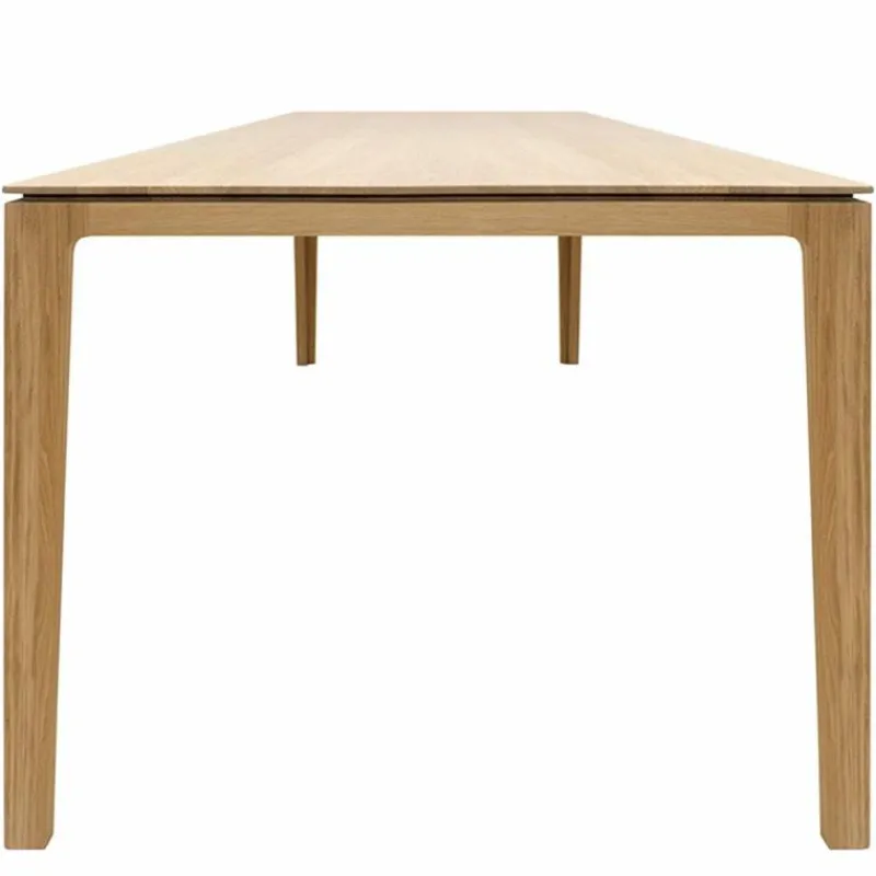 Hot Kem 858 Savannah Eettafel Eettafels