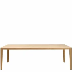 Hot Kem 858 Savannah Eettafel Eettafels