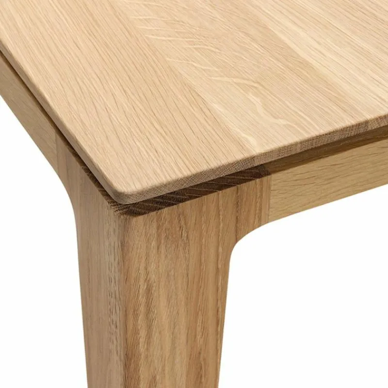 Hot Kem 858 Savannah Eettafel Eettafels