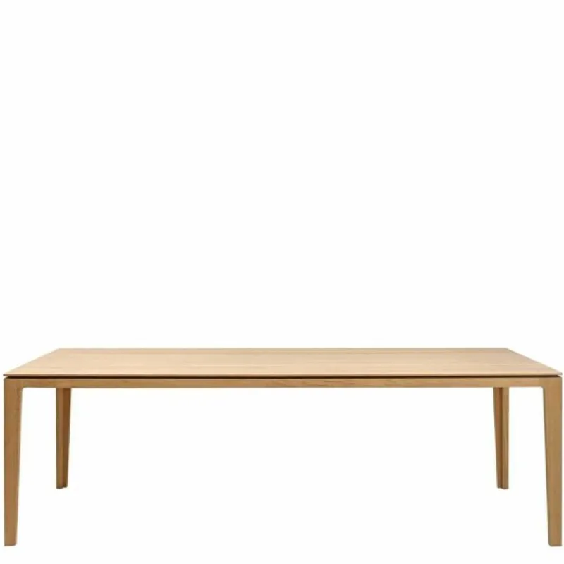 Hot Kem 858 Savannah Eettafel Eettafels