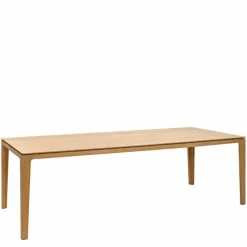 Hot Kem 858 Savannah Eettafel Eettafels