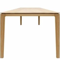 Hot Kem 858 Savannah Eettafel Eettafels