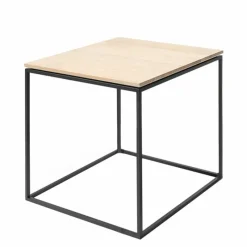 Best Kem 867 Shadow Bijzettafel Bijzettafels