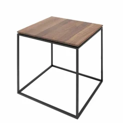Best Kem 867 Shadow Bijzettafel Bijzettafels