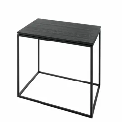 Best Kem 867 Shadow Bijzettafel Bijzettafels