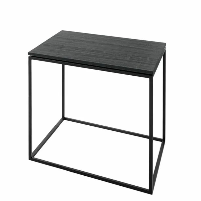 Best Kem 867 Shadow Bijzettafel Bijzettafels