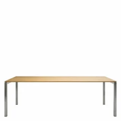 New Kem 753 Slim Eettafel Eettafels