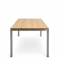 New Kem 753 Slim Eettafel Eettafels