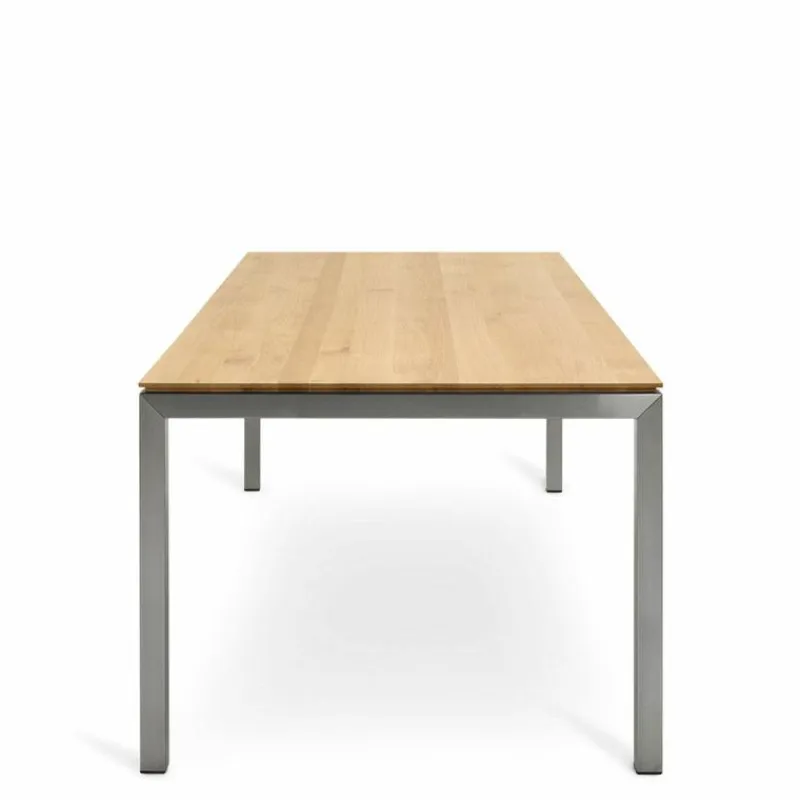 New Kem 753 Slim Eettafel Eettafels