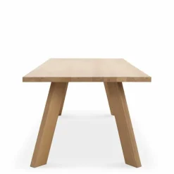 Discount Kem 944 Storm Light Eettafel Eettafels