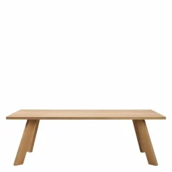 Discount Kem 944 Storm Light Eettafel Eettafels