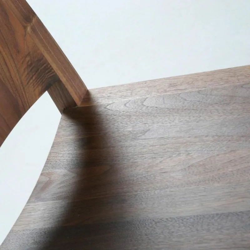 Outlet Kem 556 Veneto Stoel Eetkamerstoelen