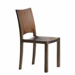 Outlet Kem 556 Veneto Stoel Eetkamerstoelen