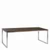 Outlet Kem 792 Verdi Eettafel Eettafels