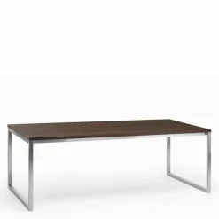 Outlet Kem 792 Verdi Eettafel Eettafels