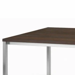 Outlet Kem 792 Verdi Eettafel Eettafels