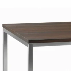 Outlet Kem 792 Verdi Eettafel Eettafels