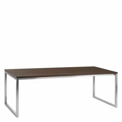 Outlet Kem 792 Verdi Eettafel Eettafels