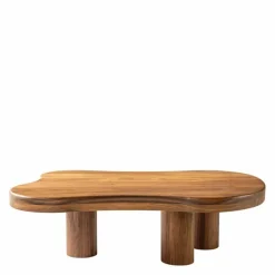 Clearance Kem 989 Wild Spirit Salontafel Salontafels