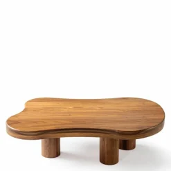 Clearance Kem 989 Wild Spirit Salontafel Salontafels
