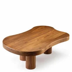 Clearance Kem 989 Wild Spirit Salontafel Salontafels