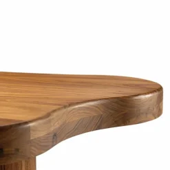 Clearance Kem 989 Wild Spirit Salontafel Salontafels