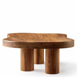 Clearance Kem 989 Wild Spirit Salontafel Salontafels