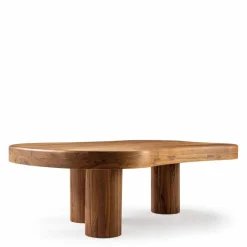 Clearance Kem 989 Wild Spirit Salontafel Salontafels