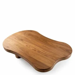 Clearance Kem 989 Wild Spirit Salontafel Salontafels