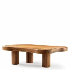 Clearance Kem 989 Wild Spirit Salontafel Salontafels