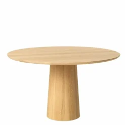 New Kem 1001 Wonderwood Eettafel Eettafels