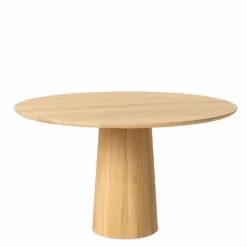New Kem 1001 Wonderwood Eettafel Eettafels