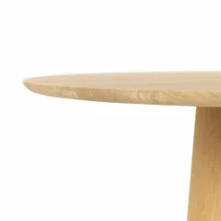 New Kem 1001 Wonderwood Eettafel Eettafels