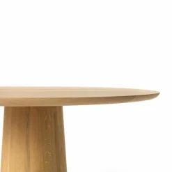 New Kem 1001 Wonderwood Eettafel Eettafels