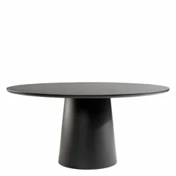 New Kem 1001 Wonderwood Eettafel Eettafels