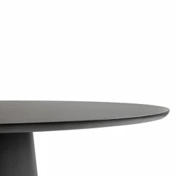 New Kem 1001 Wonderwood Eettafel Eettafels
