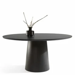 New Kem 1001 Wonderwood Eettafel Eettafels