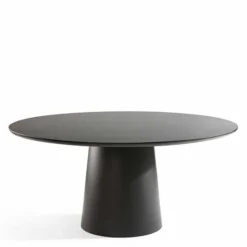 New Kem 1001 Wonderwood Eettafel Eettafels