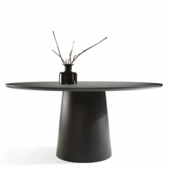 New Kem 1001 Wonderwood Eettafel Eettafels