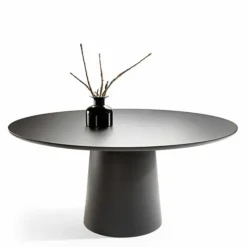 New Kem 1001 Wonderwood Eettafel Eettafels
