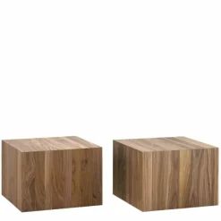 Outlet Kem 349A Kubus Salontafel Salontafels