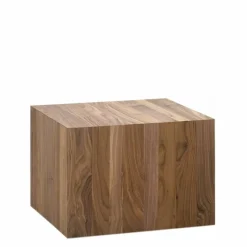 Outlet Kem 349A Kubus Salontafel Salontafels