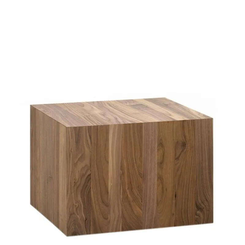 Outlet Kem 349A Kubus Salontafel Salontafels